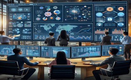 Planejamento Produção