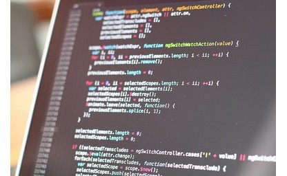 Saas-Desenvolvimento